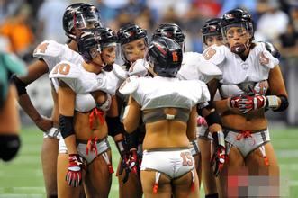 ���ƾ����Ƽ�����ѵ��Ƶ���½����ͺ�������ǰ��Ѩ�һ� ͼ���Ʒɻ�(ͼ)...