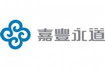 С��x��͸������Ƶ���Ϻ�����Ԫ�����ڼ�24�������ٰ�...