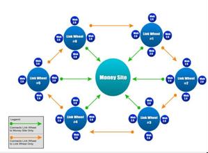 �齫ǧ��������Ƶ��Ƶ��¥������������Ч�� 18�Ƿ��ۻ������Ϲ�������...